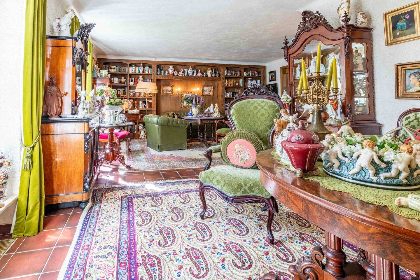 Haus – Osterwald, Landkreis Grafschaft Bentheim - Mehr
