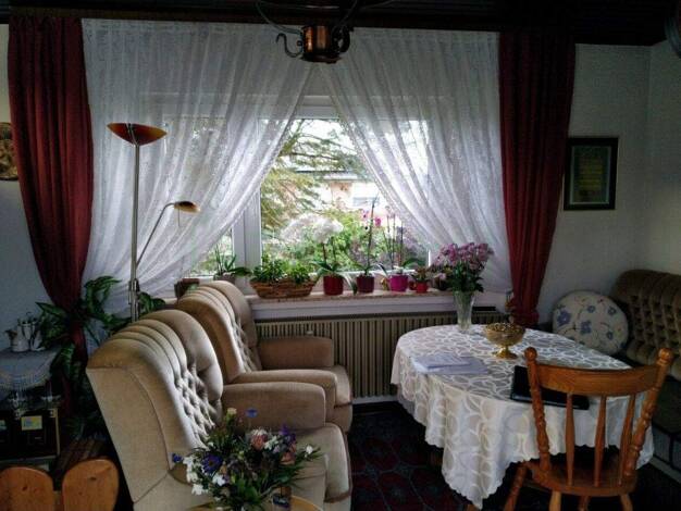 Mehrfamilienhaus zum Kauf 495.000 € 11 Zimmer 268 m² 1.405 m² Grundstück Marienrachdorf 56242