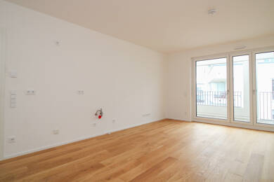 Wohnung zur Miete 1.440 € 2 Zimmer 60,4 m² 1. Geschoss frei ab 01.05.2025 Leinweberweg 20 Aubing-Lochhausen-Langwied München 81249