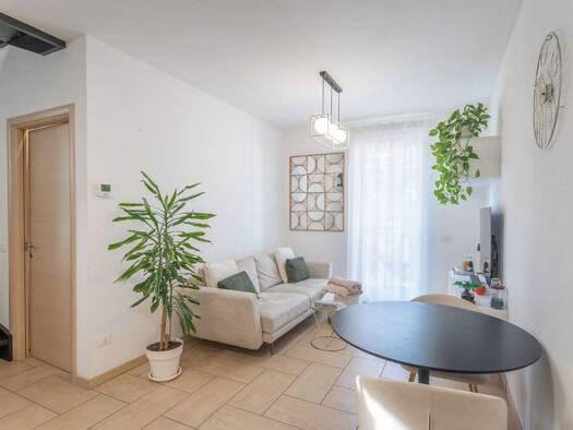 Studio zum Kauf 218.000 € 2 Zimmer 50 m² Cavaion Veronese 37010