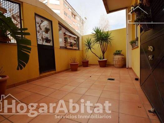 Reihenhaus zum Kauf 370.000 € 4 Zimmer 298 m² ILLES COLUMBRETES Vila-real 12540