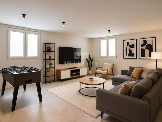 Haus zum Kauf 560.000 € 6 Zimmer 246 m² 246 m² Grundstück frei ab sofort Viale Maifreni Castiglione delle Stiviere 46043