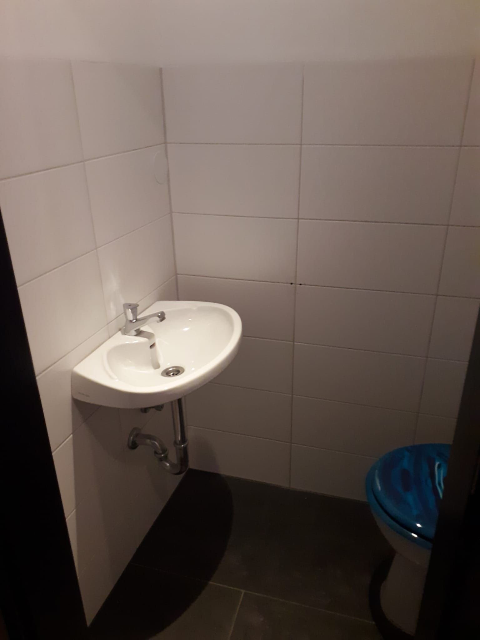 Wohnung zur Miete 279 € 1 Zimmer 43 m²<br/>Wohnfläche EG<br/>Geschoss ab sofort<br/>Verfügbarkeit Fontanestraße Dickenberg / Eggenscheid Lüdenscheid 58513