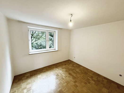 Wohnung zur Miete 1.100 € 4 Zimmer 76 m² Neuhausen-Nymphenburg München 81677
