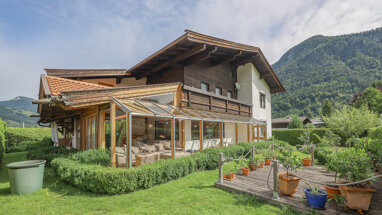 Mehrfamilienhaus zum Kauf 980.000 € 12 Zimmer 461 m² 734 m² Grundstück Salzburg Salzburg 5020