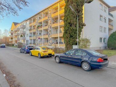 Wohnung zur Miete 2.450 € 4 Zimmer 129 m² 1. Geschoss Milbertshofen München 80807