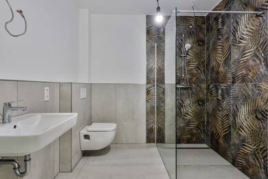 Wohnung zum Kauf - Neubau 293.560 € 3 Zimmer 73 m² 1. Geschoss Oeding Südlohn 46354