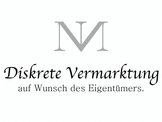 Haus zum Kauf 9.500.000 € Wulsdorf Wulsdorf 27572