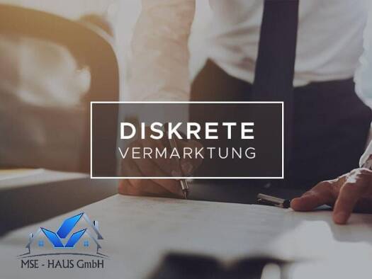 Mehrfamilienhaus zum Kauf 960.000 € 7 Zimmer 198 m² 522 m² Grundstück Kühlungsborn 18225