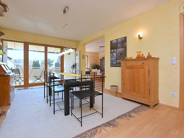 Wohnung zur Miete auf Zeit 1.850 € 3 Zimmer 76 m² frei ab 01.05.2026 Rohr Stuttgart 70565