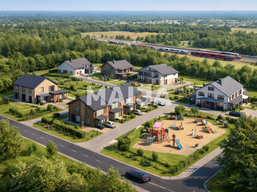 Grundstück zum Kauf 197.000 € 21.036 m² Grundstück Valingu küla 76615