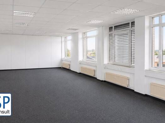 Bürogebäude zur Miete provisionsfrei 1.990 m² Bürofläche teilbar ab 625 m² Brink-Hafen Nord 30159
