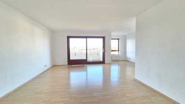 Wohnung zum Kauf 218.000 € 2,5 Zimmer 69,9 m² 2. Geschoss frei ab sofort Schwäbisch Hall Schwäbisch Hall 74523