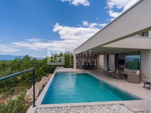 Haus zum Kauf 850.000 € 5 Zimmer 180 m² Smrika, Kraljevica Kraljevica