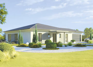 Bungalow zum Kauf provisionsfrei 275.000 € 120 m² 467 m² Grundstück frei ab sofort Schlüsselfeld Schlüsselfeld 96132