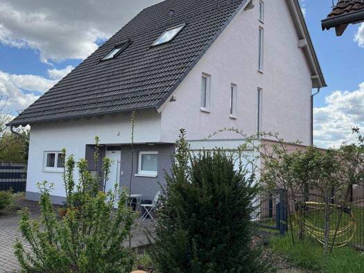 Haus zum Kauf als Kapitalanlage geeignet 625.000 € 6 Zimmer 276 m² 592 m² Grundstück Otterberg Otterberg 67697