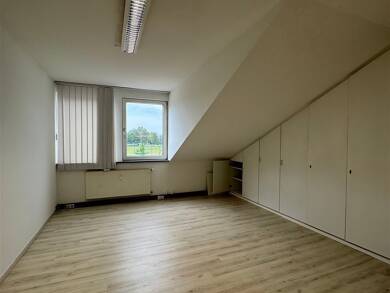 Büro-/Praxisfläche zur Miete 218 m² Bürofläche Unterlauter Lautertal , Oberfr 96486