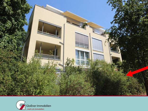 Wohnung zum Kauf 390.000 € 2 Zimmer 80 m² Mögeldorf Östliche Außenstadt 90480