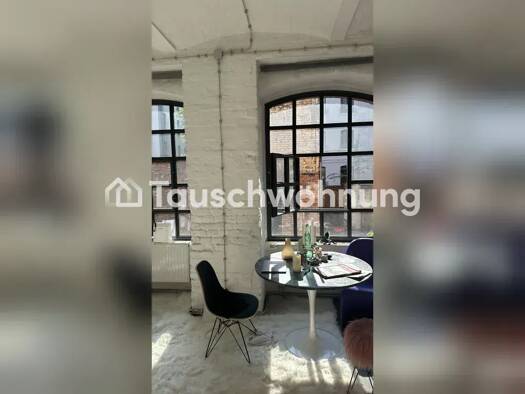 Wohnung zur Miete Tauschwohnung 600 € 1 Zimmer 35 m² Westend Charlottenburg-Wilmersdorf 10777
