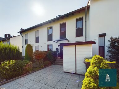 Reihenmittelhaus zum Kauf 495.000 € 6,5 Zimmer 149 m² 202 m² Grundstück frei ab 01.04.2025 Friolzheim 71292