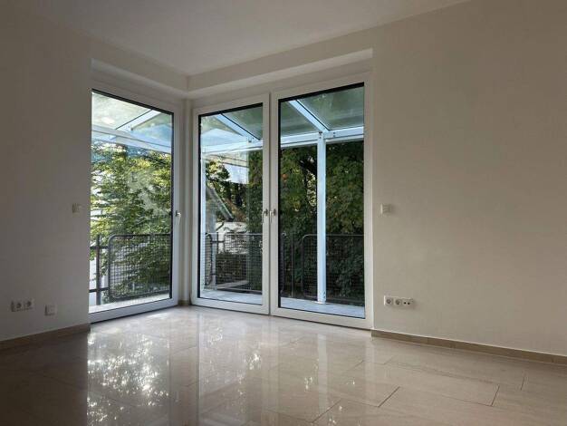 Wohnung zur Miete 1.800 € 3 Zimmer 89 m² 1. Geschoss Berg am Laim München 81673