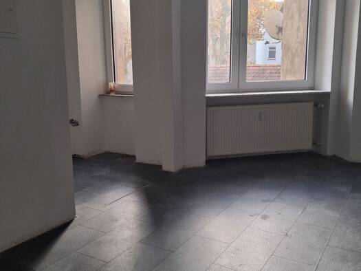 Wohnung zur Miete 620 € frei ab sofort St Johann Saarbrücken 66111