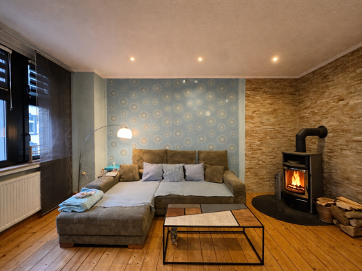 Wohnung zum Kauf 159.000 € 3,5 Zimmer 108 m² 2. Geschoss frei ab 01.04.2026 Herne-Mitte Herne 44623