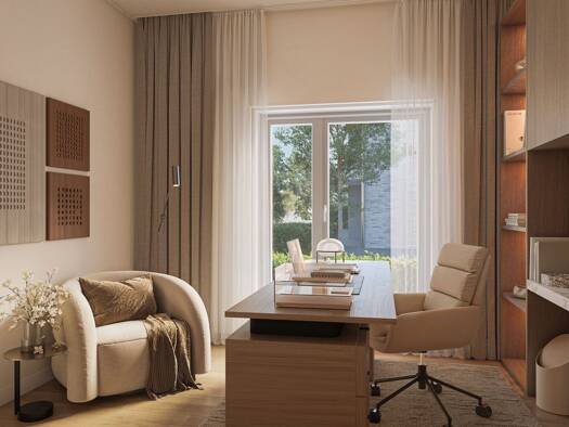 Terrassenwohnung zum Kauf - Erstbezug provisionsfrei 572.900 € 3 Zimmer 101,7 m² 2 Geschosse frei ab 31.12.2027 Kleinenbroich Korschenbroich 41352