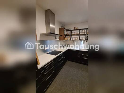 Wohnung zur Miete nur mit Wohnberechtigungsschein Tauschwohnung 516 € 3 Zimmer 85 m² 7. Geschoss Siemensstadt Berlin 13629