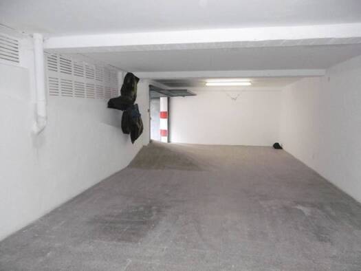 Außenstellplatz zum Kauf 55.000 € 80 m² Tarragona 43002