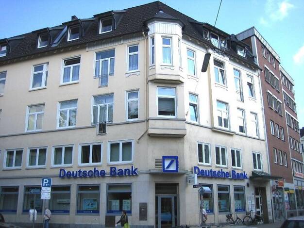 Bürofläche zur Miete provisionsfrei 595 m² Bürofläche Weidenbaumsweg 4 Bergedorf Hamburg 21029