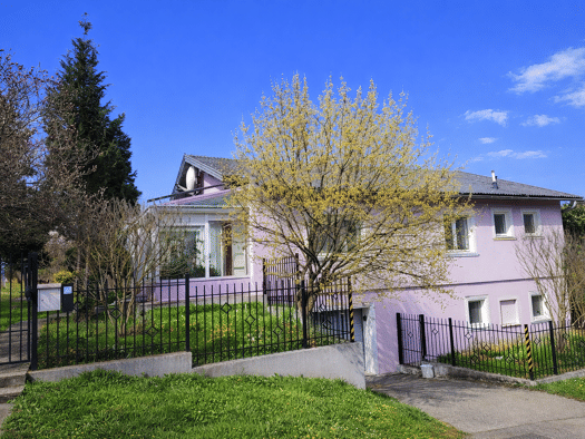 Einfamilienhaus zum Kauf 595.000 € 4 Zimmer 145 m² 1.088 m² Grundstück Pressbaum 3031