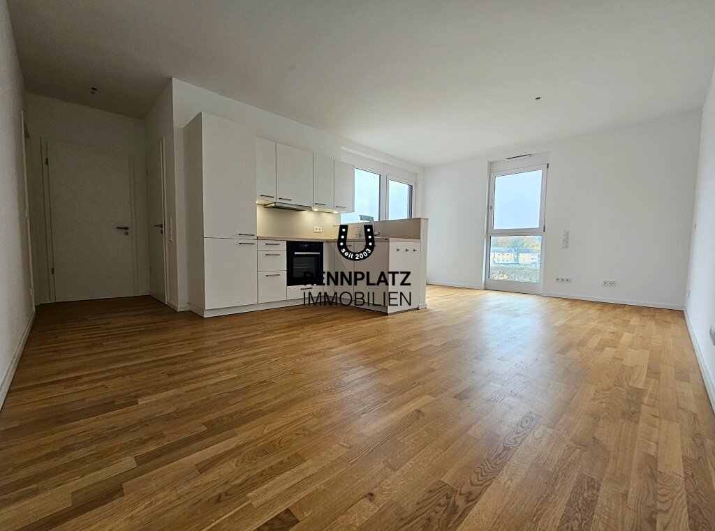 Wohnung zur Miete 1.170 € 3 Zimmer 69,3 m²<br/>Wohnfläche 3.<br/>Geschoss Margaretenau - Dörnbergpark Regensburg 93049