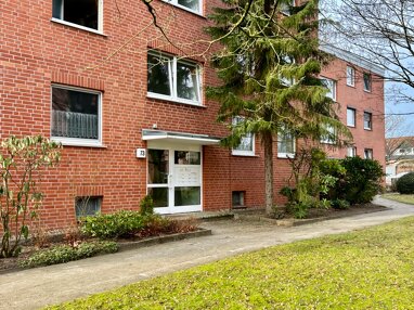 Wohnung zum Kauf 118.000 € 1 Zimmer 40 m² Reppenstedt Reppenstedt 21391