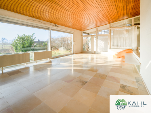 Doppelhaushälfte zum Kauf 498.000 € 3,5 Zimmer 155 m² 960 m² Grundstück Binzen 79589