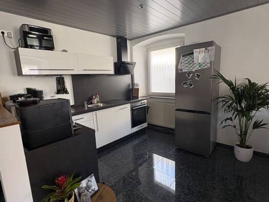 Wohnung zur Miete 565 € 1 Zimmer 72 m² Geschoss 1/2 frei ab 01.08.2026 Perlesreut 94157