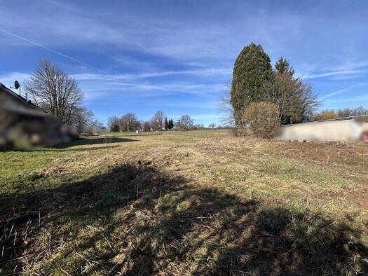 Grundstück zum Kauf 199.000 € 308 m² Grundstück Hochdorf 73269