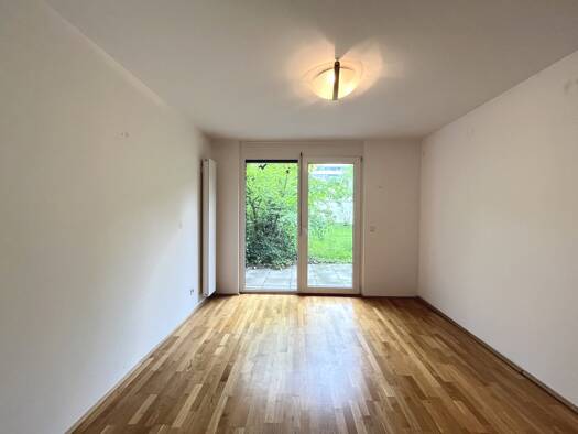 Wohnung zur Miete 899 € 2 Zimmer 45 m² 1. Geschoss Antonigasse 22-24 Wien 1180