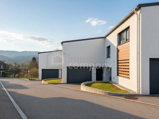 Wohnung zum Kauf 980.000 € 5 Zimmer 128,1 m² Seewalchen am Attersee 4863