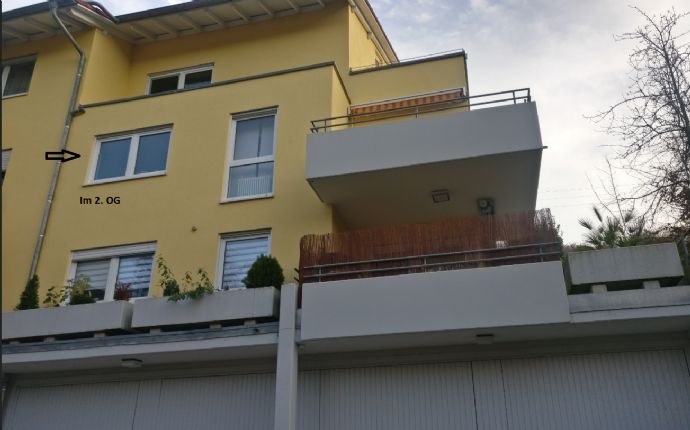 Studio zur Miete 1.160 € 4 Zimmer 108 m²<br/>Wohnfläche 2.<br/>Geschoss In der Au 17 Inzlingen 79594