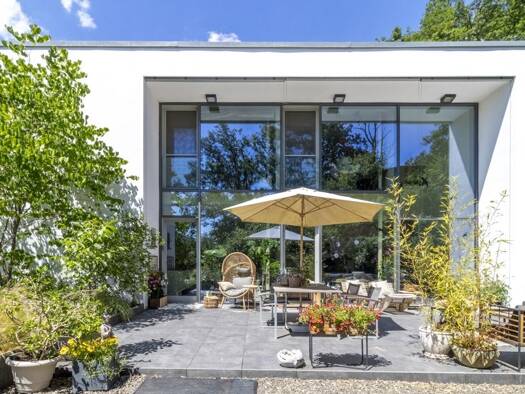 Haus zum Kauf 5 Zimmer 230 m² 3.090 m² Grundstück Lüxem Wittlich / Lüxem 54516