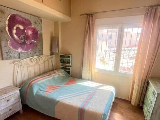 Wohnung zum Kauf 250.000 € 6 Zimmer 93 m² 1. Geschoss Kreta Municipality of Apokoronas 730 03