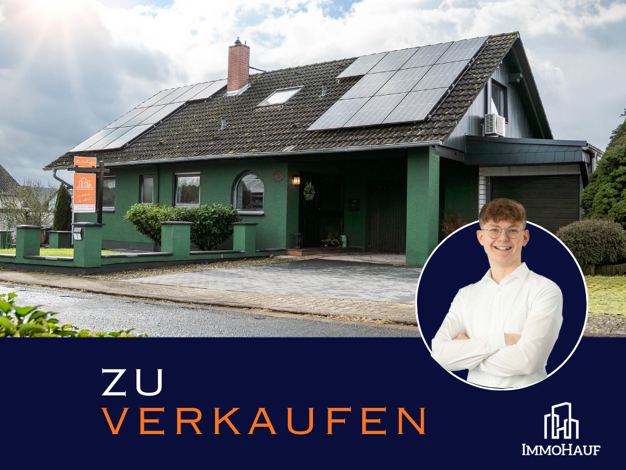 Einfamilienhaus zum Kauf 340.000 € 268 m² Hütschenhausen 66882