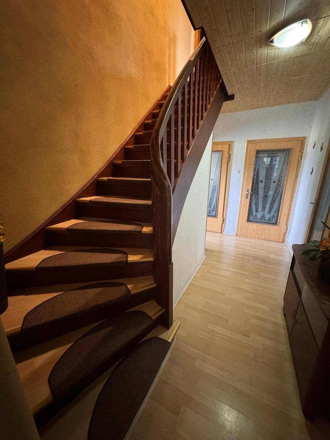 Einfamilienhaus zum Kauf - Mehr