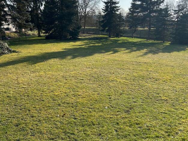 Grundstück zum Kauf 165.000 € 1.574 m² Grundstück Küps 96328