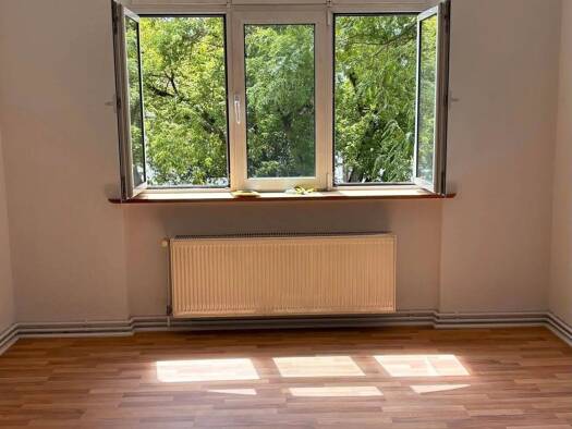 Wohnung zur Miete 870 € 3 Zimmer 72,3 m² Geschoss 2/3 frei ab 15.07.2026 Babelsberg Süd Potsdam 14482
