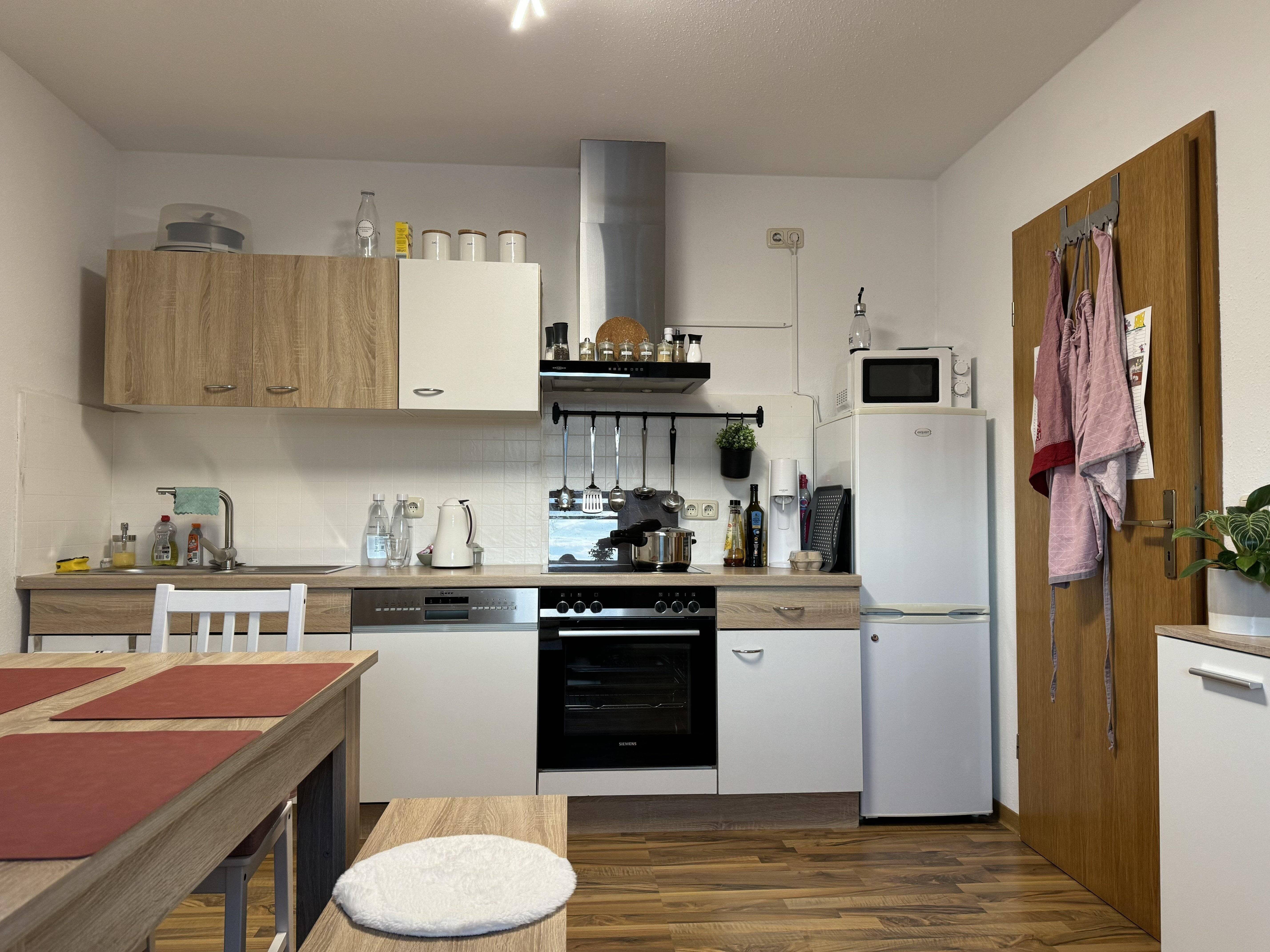 Property thumbnail 3