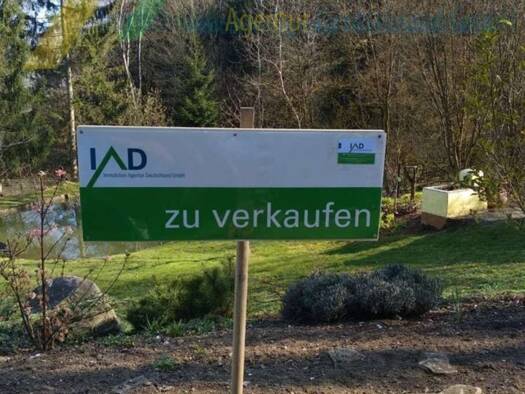 Mehrfamilienhaus zum Kauf 289.000 € 6 Zimmer 180 m² 2.370 m² Grundstück Krimnitz Lübbenau 03222