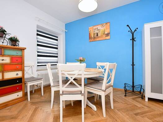 Wohnung zur Miete Wohnen auf Zeit 2.130 € 3,5 Zimmer 88 m² frei ab sofort Stuttgart 70567