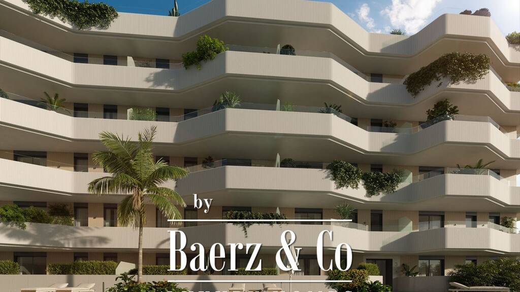 Haus zum Kauf 987.525 € 95 m² mijas